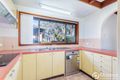 Property photo of 15/124 De Burgh Street Lyneham ACT 2602
