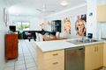 Property photo of 50/34 Bundock Street Belgian Gardens QLD 4810