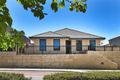 Property photo of 89 Celebration Boulevard Clarkson WA 6030