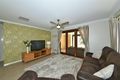 Property photo of 89 Celebration Boulevard Clarkson WA 6030