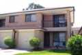 Property photo of 2/31 Myee Road Macquarie Fields NSW 2564