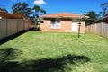 Property photo of 85A St Helens Park Drive St Helens Park NSW 2560