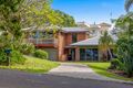 Property photo of 46-50 Serene Close Mons QLD 4556