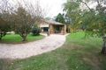 Property photo of 90 Snowgum Road Dereel VIC 3352