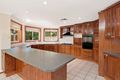 Property photo of 3 Gwynellen Place Cherrybrook NSW 2126