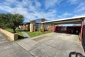 Property photo of 14 Silver Avenue Frankston North VIC 3200