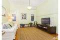 Property photo of 92C Kedron Park Road Wooloowin QLD 4030