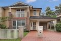 Property photo of 4 Governors Way Oatlands NSW 2117