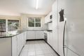 Property photo of 4 Governors Way Oatlands NSW 2117