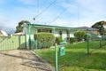 Property photo of 20 Pryor Street Mount Pleasant VIC 3350