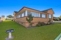Property photo of 100 Lord Street Dungog NSW 2420