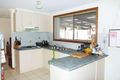 Property photo of 20 Capri Court Pakenham VIC 3810