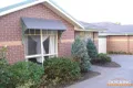 Property photo of 2/25 Glenburnie Road Mitcham VIC 3132