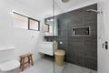 Property photo of 2/1 Flora Close Burleigh Waters QLD 4220