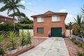 Property photo of 976 King Georges Road Blakehurst NSW 2221