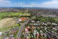 Property photo of 155 Thames Promenade Chelsea Heights VIC 3196