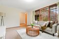 Property photo of 8/40-46 Elmhurst Road Bayswater North VIC 3153