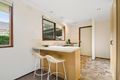 Property photo of 8/40-46 Elmhurst Road Bayswater North VIC 3153