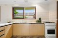 Property photo of 8/40-46 Elmhurst Road Bayswater North VIC 3153