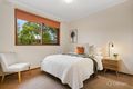 Property photo of 8/40-46 Elmhurst Road Bayswater North VIC 3153
