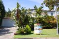 Property photo of 11 Chester Close Kanwal NSW 2259