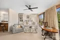 Property photo of 113 Third Avenue Rosebud VIC 3939