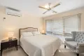 Property photo of 113 Third Avenue Rosebud VIC 3939