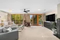 Property photo of 113 Third Avenue Rosebud VIC 3939