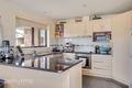 Property photo of 91 Agnes Street Ranelagh TAS 7109