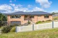 Property photo of 91 Agnes Street Ranelagh TAS 7109