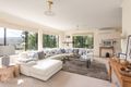 Property photo of 91 Agnes Street Ranelagh TAS 7109