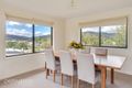 Property photo of 91 Agnes Street Ranelagh TAS 7109