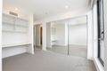 Property photo of 101/4 Kingston Street Malvern East VIC 3145