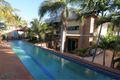 Property photo of 9 Meares Drive Point Samson WA 6720