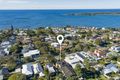 Property photo of 7 Harbour Street Cronulla NSW 2230