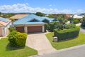 Property photo of 17 Leopardwood Circuit Robina QLD 4226