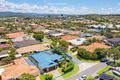 Property photo of 17 Leopardwood Circuit Robina QLD 4226