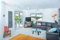 Property photo of 50/34 Bundock Street Belgian Gardens QLD 4810
