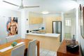 Property photo of 50/34 Bundock Street Belgian Gardens QLD 4810
