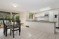 Property photo of 4 Governors Way Oatlands NSW 2117
