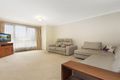 Property photo of 4 Governors Way Oatlands NSW 2117