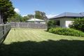 Property photo of 25 Mitchell Street Eden NSW 2551