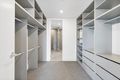 Property photo of 6/2-4 Lady Nelson Place Red Hill ACT 2603