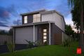 Property photo of 36 Foster Road Flinders NSW 2529