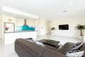 Property photo of 40 Hardey East Road Wattle Grove WA 6107