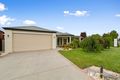 Property photo of 2 Bass Court Traralgon VIC 3844