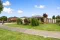 Property photo of 2 Bass Court Traralgon VIC 3844