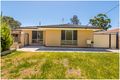 Property photo of 31 Coffey Road Belmont WA 6104