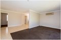 Property photo of 31 Coffey Road Belmont WA 6104