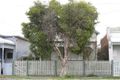 Property photo of 17 Dennis Street Northcote VIC 3070